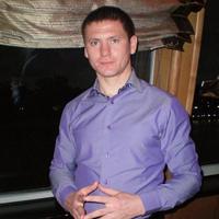 Отзыв от Семён - виза ДТВ