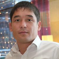 Отзыв от Денис - виза ДТВ